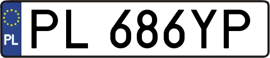 PL686YP