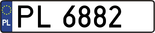 PL6882