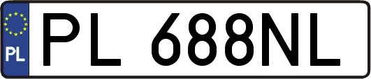 PL688NL