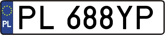 PL688YP
