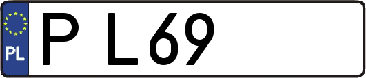 PL69