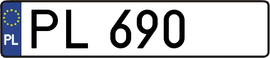 PL690