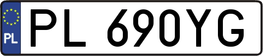 PL690YG