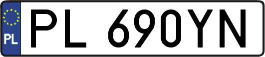 PL690YN