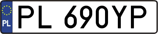 PL690YP