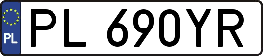 PL690YR