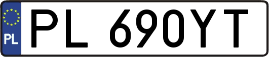 PL690YT