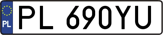 PL690YU