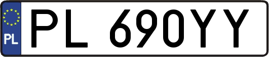 PL690YY