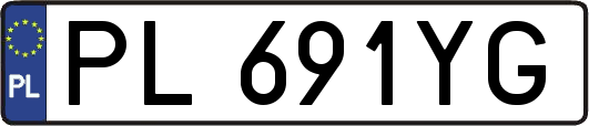 PL691YG