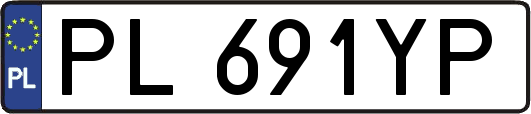 PL691YP