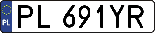 PL691YR