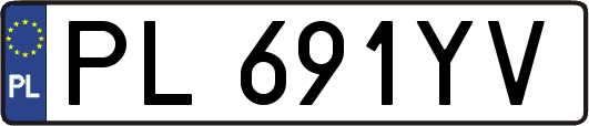 PL691YV