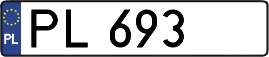 PL693
