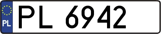 PL6942