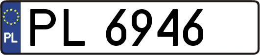 PL6946