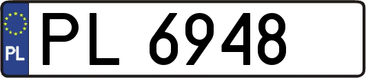 PL6948