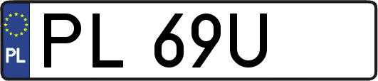 PL69U