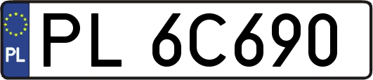PL6C690