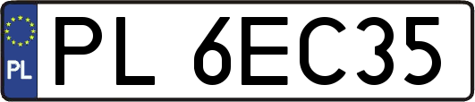 PL6EC35