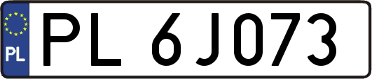 PL6J073
