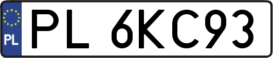 PL6KC93