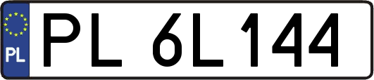 PL6L144