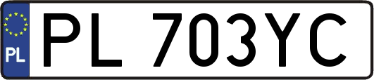 PL703YC