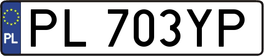 PL703YP