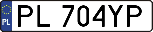 PL704YP
