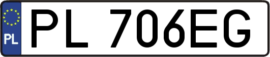 PL706EG