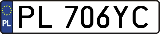 PL706YC