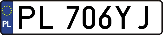 PL706YJ