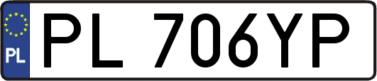 PL706YP