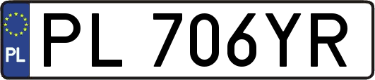 PL706YR