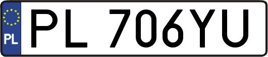 PL706YU