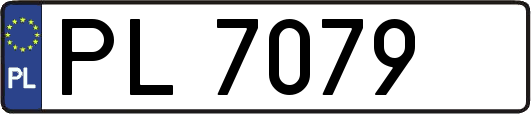 PL7079