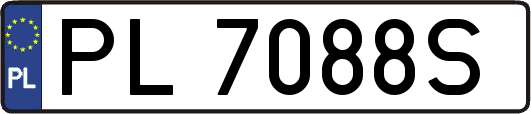 PL7088S