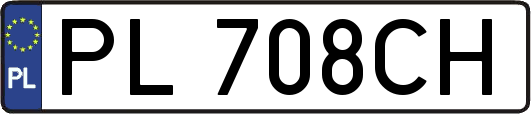 PL708CH