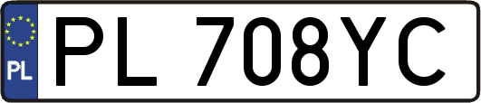 PL708YC