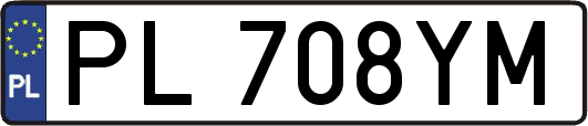 PL708YM