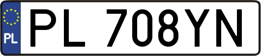 PL708YN