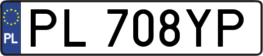 PL708YP