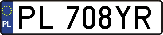 PL708YR