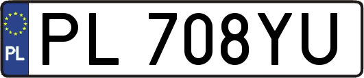 PL708YU