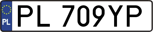 PL709YP