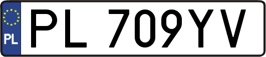 PL709YV
