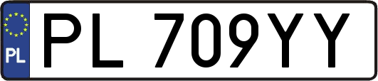 PL709YY