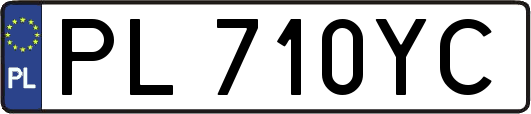 PL710YC