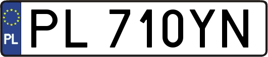 PL710YN